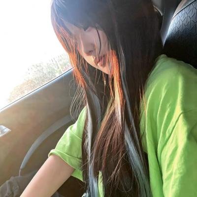 爱欲来袭时