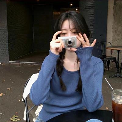 铁金刚勇斗女杀手