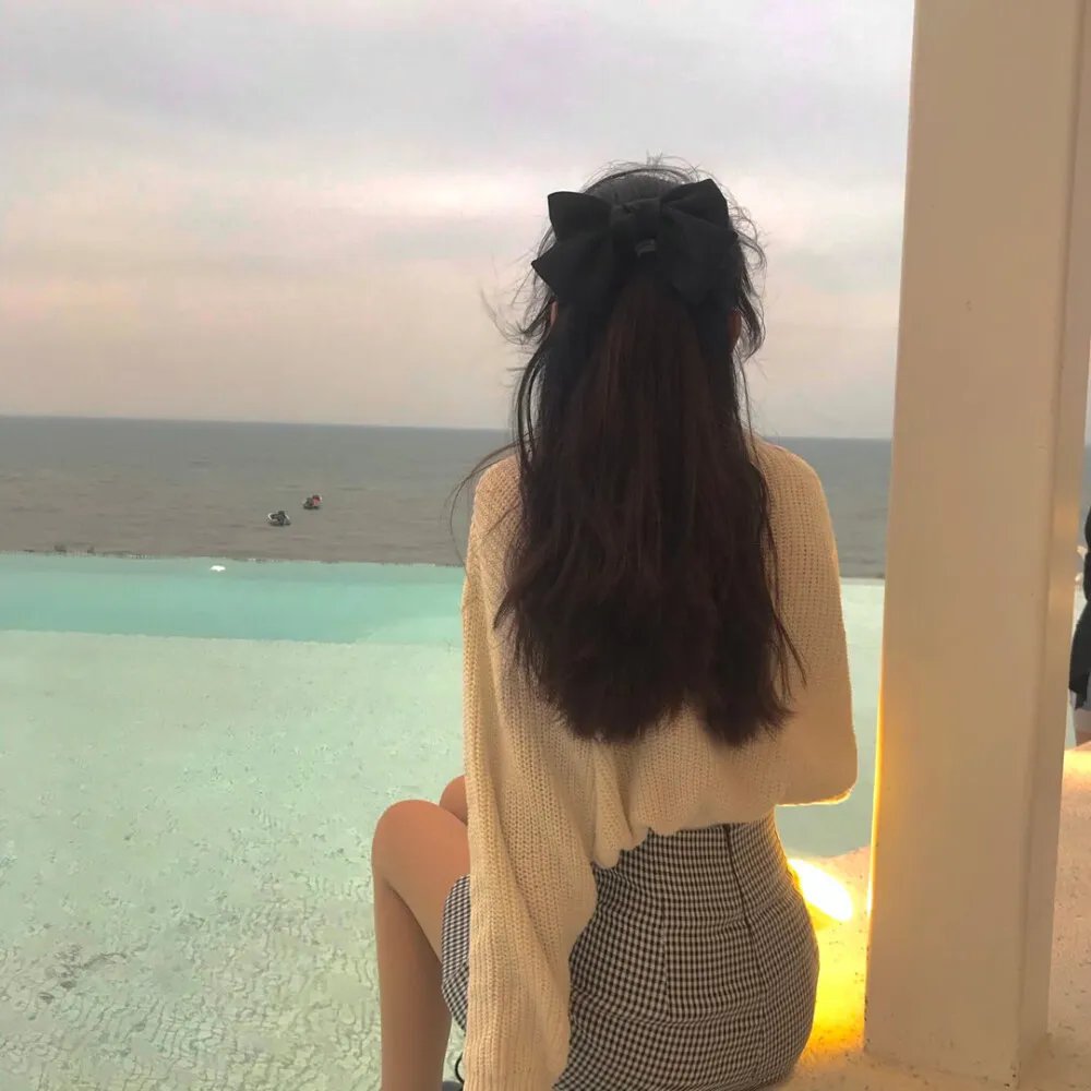 仲夏幻想曲