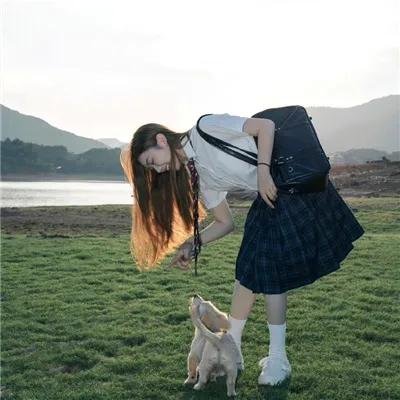 芳芳