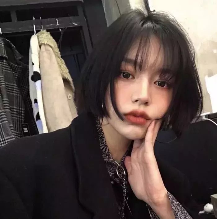 满月疑云