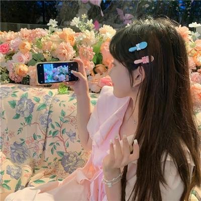 摄影私记