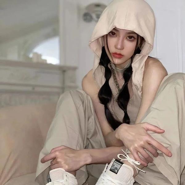 爱尔兰之愿