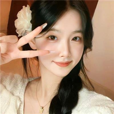 爱在黎明破晓时