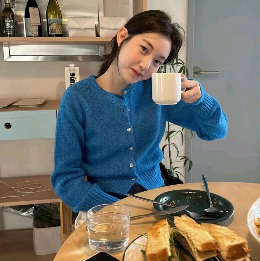 超级细菌