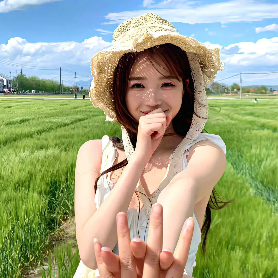 爱与慈悲