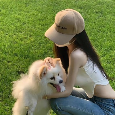 梅府有女初长成