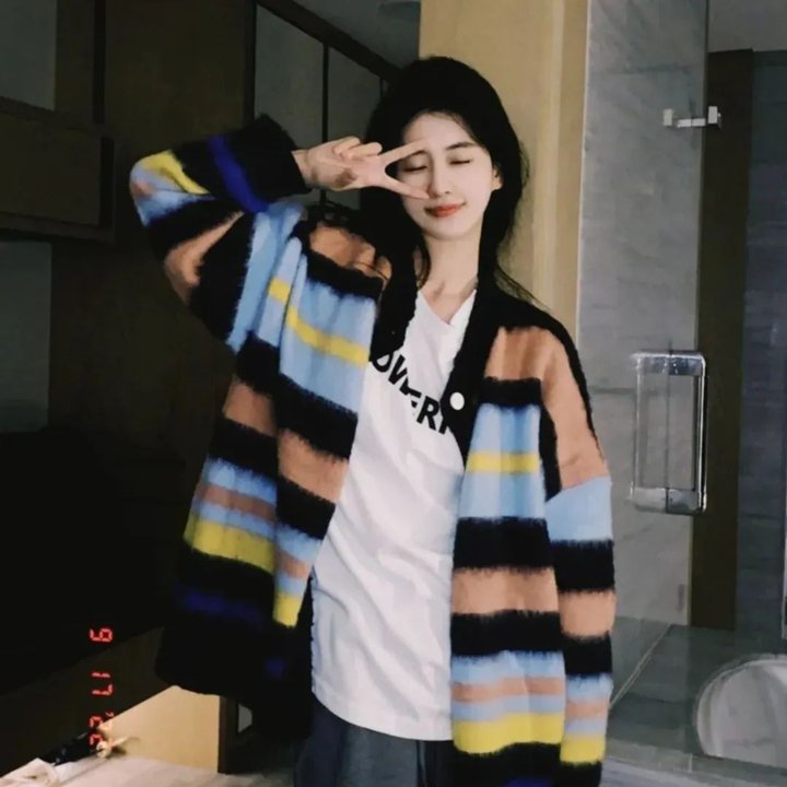 新娘航班