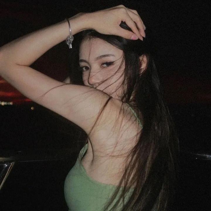 抓住彩虹