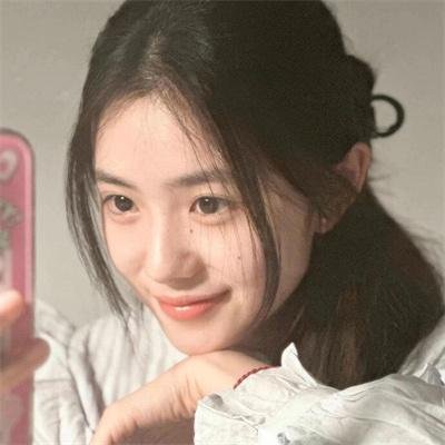 爱之情照