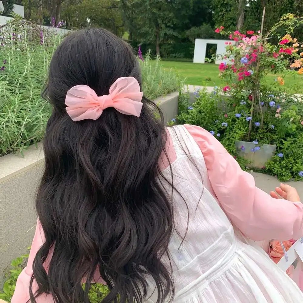 南方码头