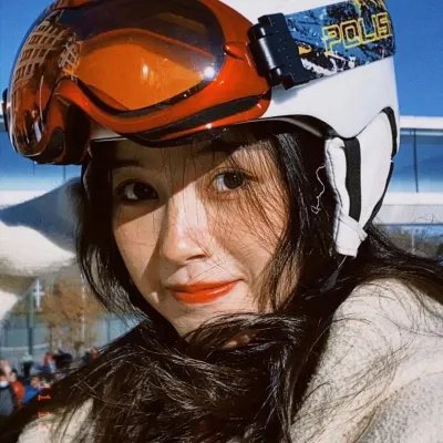 我的超能力没有存在感