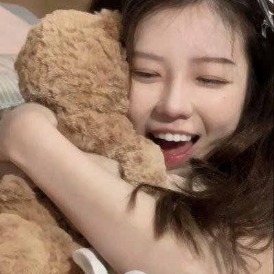 火线人生